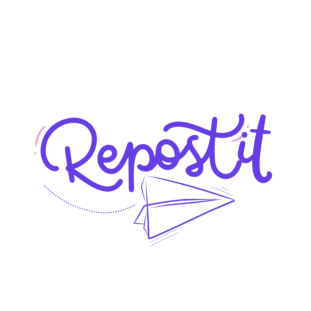 Repostit